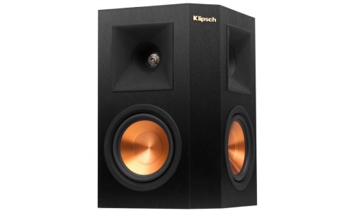 Klipsch RP 502S ii